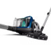 Philips Пилосос Philips FC9557/09