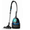 Philips Пилосос Philips FC9557/09