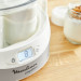 Moulinex Йогуртниця Moulinex Йогуртниця Moulinex Yogurteo YG231E32 (YG231E32)