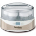Moulinex Йогуртниця Moulinex Йогуртниця Moulinex Yogurteo YG231E32 (YG231E32)