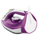 Sencor Праска Sencor SSI5800VT