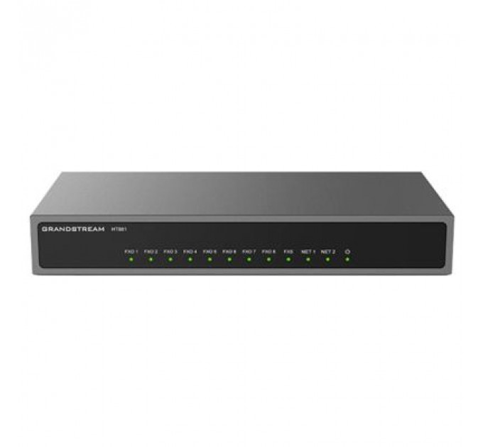 VoIP-шлюз Grandstream HT881