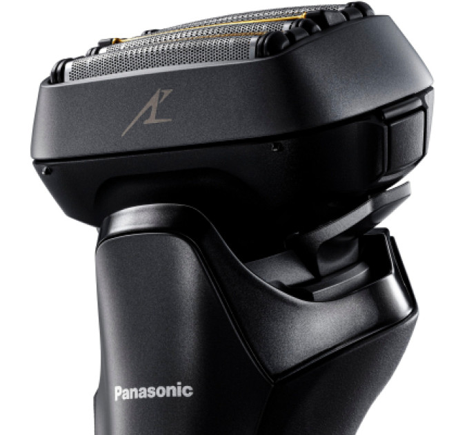 Panasonic Електробритва Panasonic ES-LS6A-K820