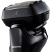 Panasonic Електробритва Panasonic ES-LS6A-K820