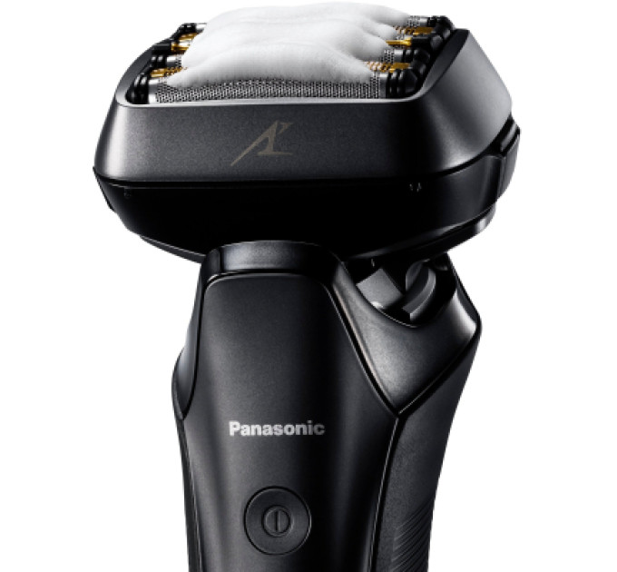 Panasonic Електробритва Panasonic ES-LS6A-K820