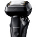 Panasonic Електробритва Panasonic ES-LS6A-K820