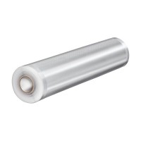 Плівка для вакуумування MPM MPZ-A/02