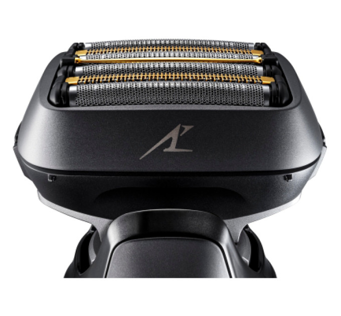 Panasonic Електробритва Panasonic ES-LS6A-K820