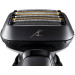 Panasonic Електробритва Panasonic ES-LS6A-K820