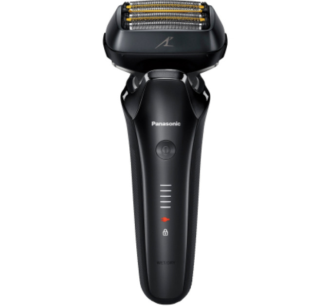 Panasonic Електробритва Panasonic ES-LS6A-K820