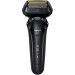 Panasonic Електробритва Panasonic ES-LS6A-K820