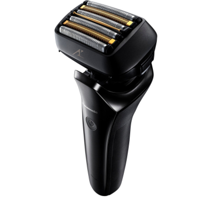 Panasonic Електробритва Panasonic ES-LS6A-K820