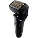 Panasonic Електробритва Panasonic ES-LS6A-K820