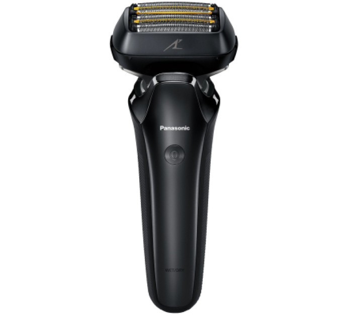 Panasonic Електробритва Panasonic ES-LS6A-K820