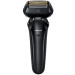 Panasonic Електробритва Panasonic ES-LS6A-K820