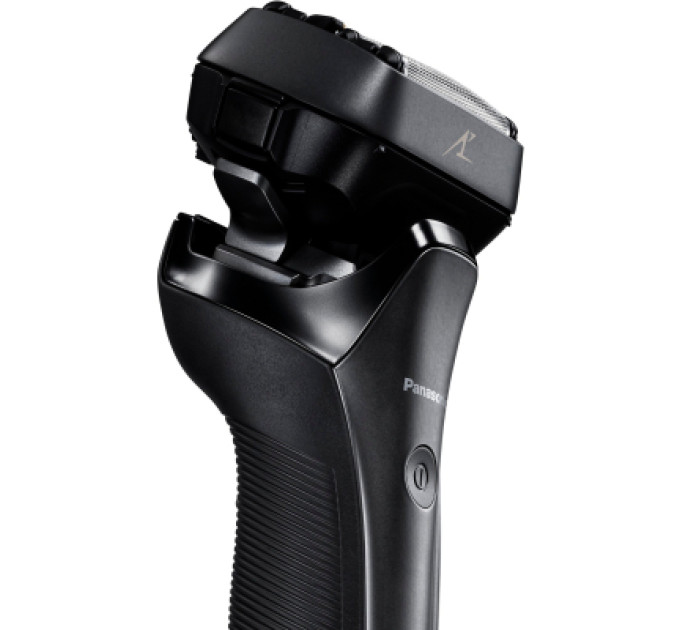 Panasonic Електробритва Panasonic ES-LS6A-K820