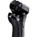 Panasonic Електробритва Panasonic ES-LS6A-K820