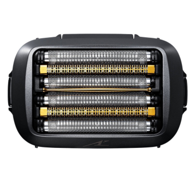 Panasonic Електробритва Panasonic ES-LS6A-K820