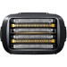 Panasonic Електробритва Panasonic ES-LS6A-K820