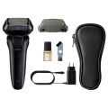 Panasonic Електробритва Panasonic ES-LV6U-K820