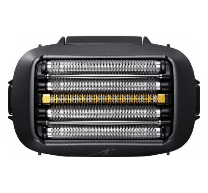 Panasonic Електробритва Panasonic ES-LV6U-K820