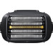 Panasonic Електробритва Panasonic ES-LV6U-K820
