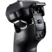 Panasonic Електробритва Panasonic ES-LV6U-K820