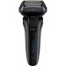 Panasonic Електробритва Panasonic ES-LV6U-K820