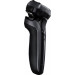 Panasonic Електробритва Panasonic ES-LV6U-K820