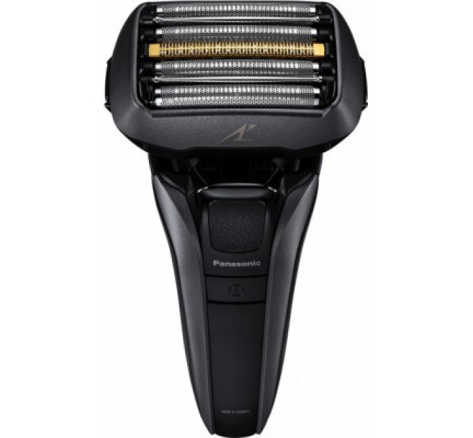 Panasonic Електробритва Panasonic ES-LV9U-K820