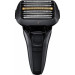 Panasonic Електробритва Panasonic ES-LV9U-K820