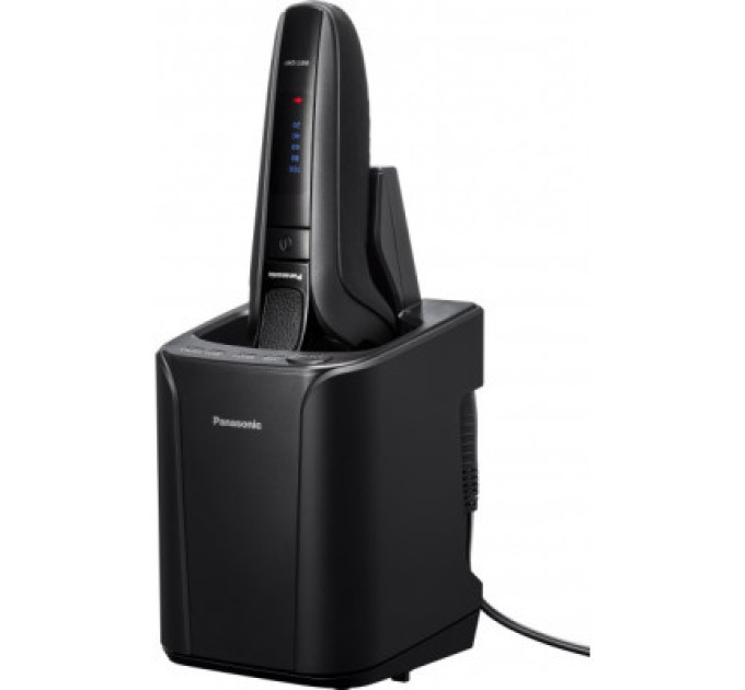 Panasonic Електробритва Panasonic ES-LV9U-K820