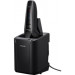 Panasonic Електробритва Panasonic ES-LV9U-K820