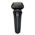 Panasonic Електробритва Panasonic ES-LV9U-K820