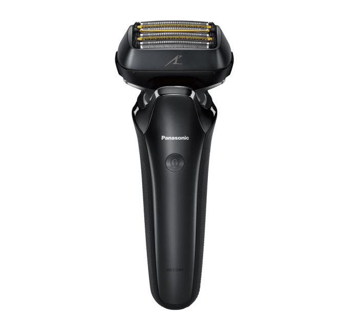 Panasonic Електробритва Panasonic ES-LV9U-K820