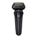 Panasonic Електробритва Panasonic ES-LV9U-K820