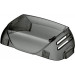 Panasonic Електробритва Panasonic ES-LV9U-K820