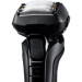 Panasonic Електробритва Panasonic ES-LV9U-K820