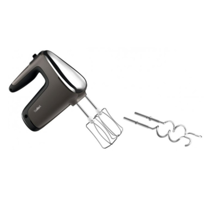 Tefal Міксер Tefal HT654E38