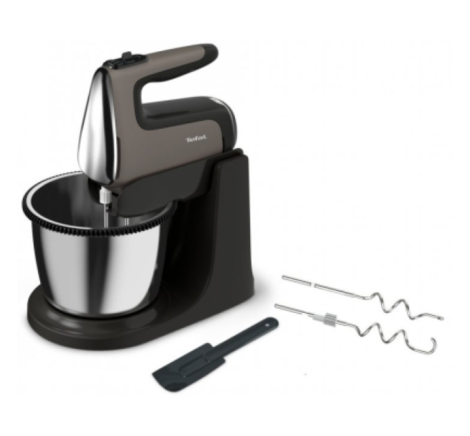 Tefal Міксер Tefal HT654E38