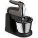 Tefal Міксер Tefal HT654E38