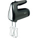 Tefal Міксер Tefal HT650E38