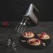 Tefal Міксер Tefal HT650E38