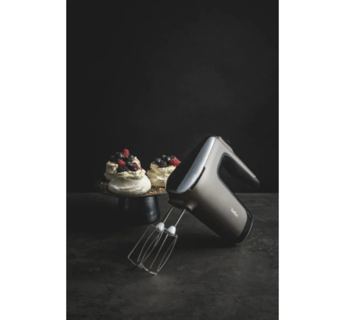 Tefal Міксер Tefal HT650E38