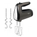 Tefal Міксер Tefal HT650E38