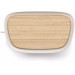 Philips Тостер Philips HD2640/10