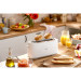 Philips Тостер Philips HD2590/00