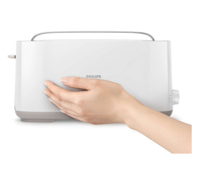 Philips Тостер Philips HD2590/00