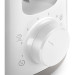 Philips Тостер Philips HD2590/00