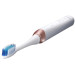 Panasonic Електрична зубна щітка Panasonic EW-DC12-W520